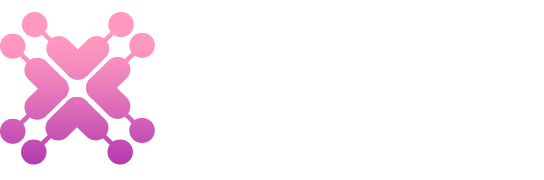 NomadTechHub